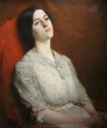 Paul Sieffert_1908_Portrait de femme alanguie.jpg